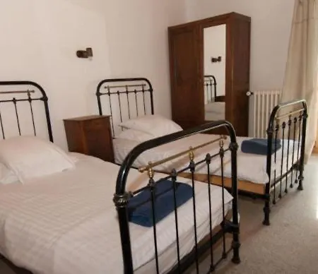 Bellevue Nocleg ze śniadaniem
