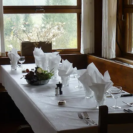 Bellevue Alojamento de Acomodação e Pequeno-almoço Chamonix